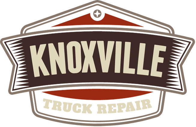 Knoxville Truck Repair